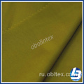 OBL20-5003 TWILL 2/2 Полиэстера витрина для рубашки